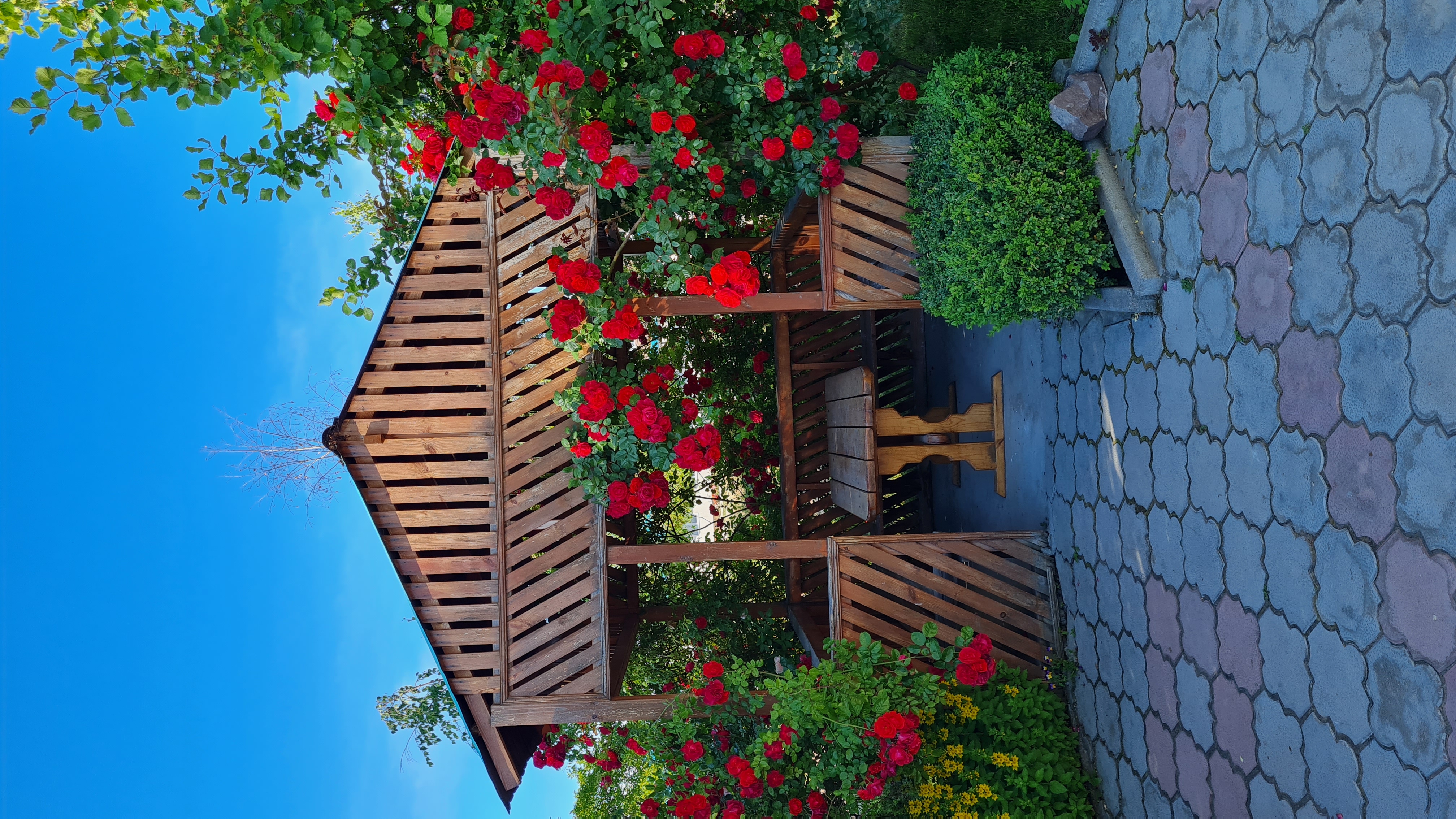 Фото Три Короны