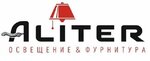 Aliter (Ofitserskaya Street, 1), furniture fittings and components