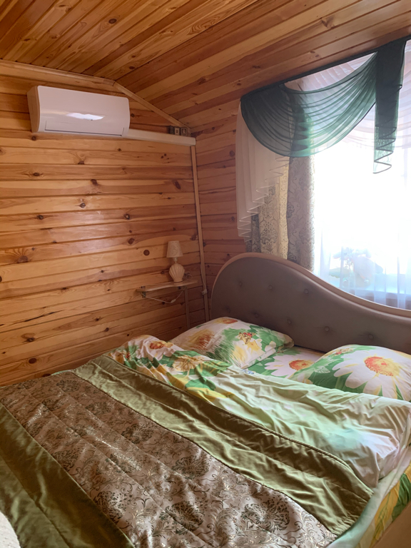 Фото Теремок