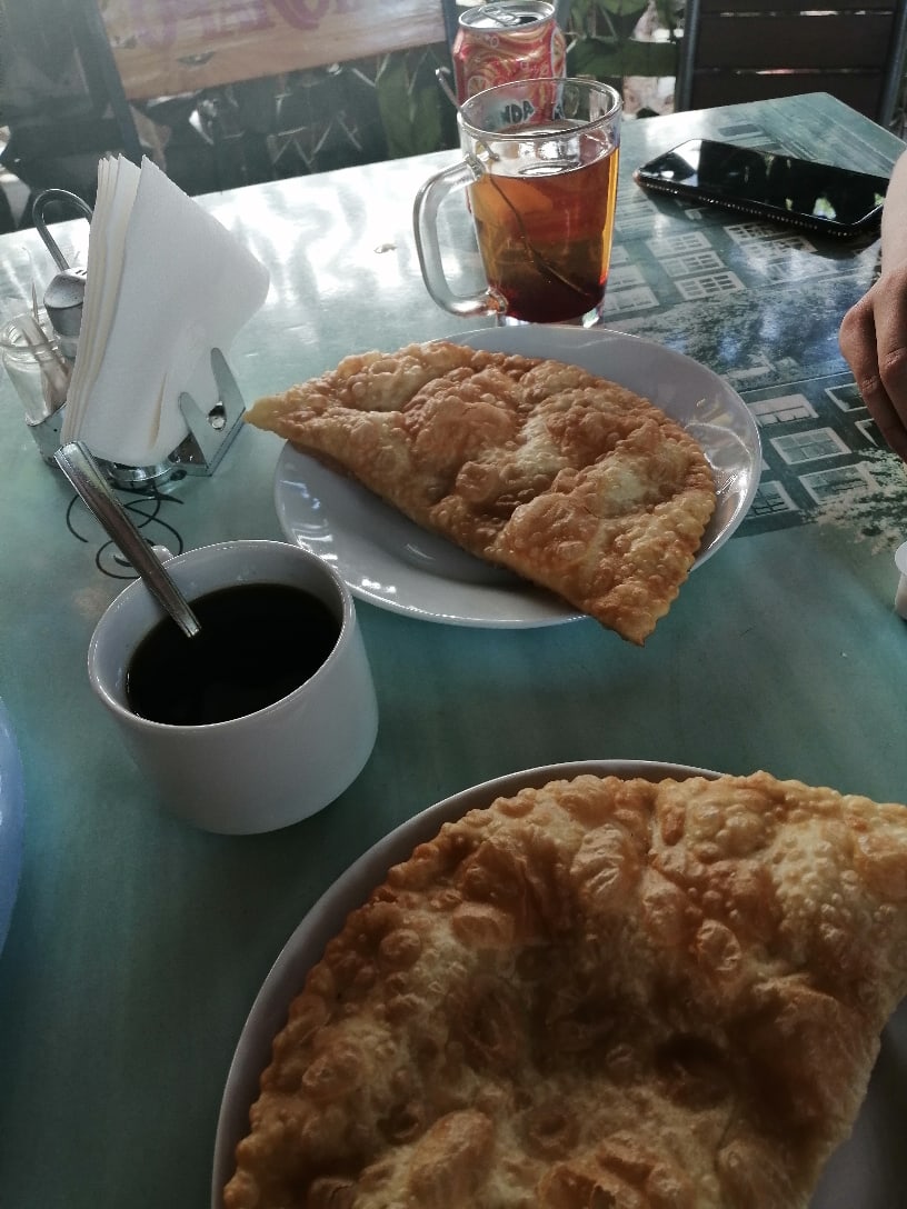 Фото РодМар