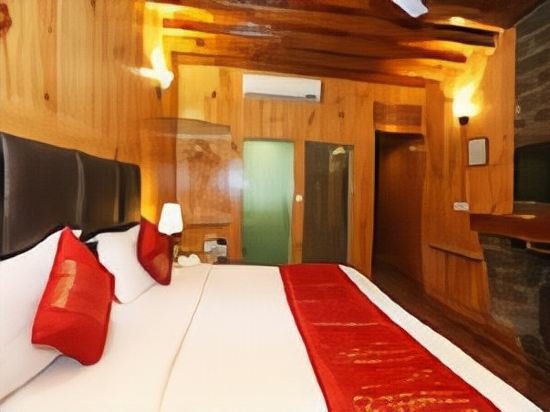 Фото Apple Valley Resort