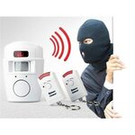 Turan Security (İstanbul, Kağıthane, Sultan Selim Mah., Boylu Sok., 1), security and alarm systems