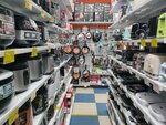 DNS (selo Komsomolskoye, Kanashskaya ulitsa, 35), computer store
