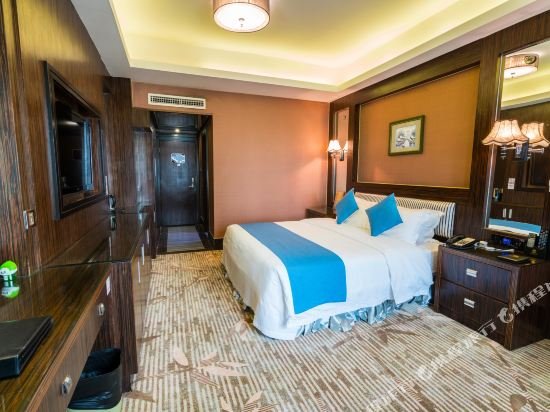 Фото Nanyang Seascape