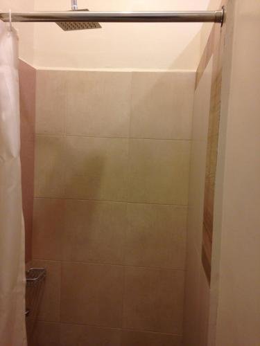 Фото In & Go Hotel