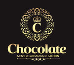 Logotipo