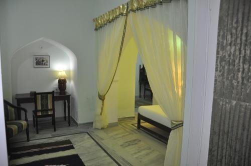 Фото Castle Khandela