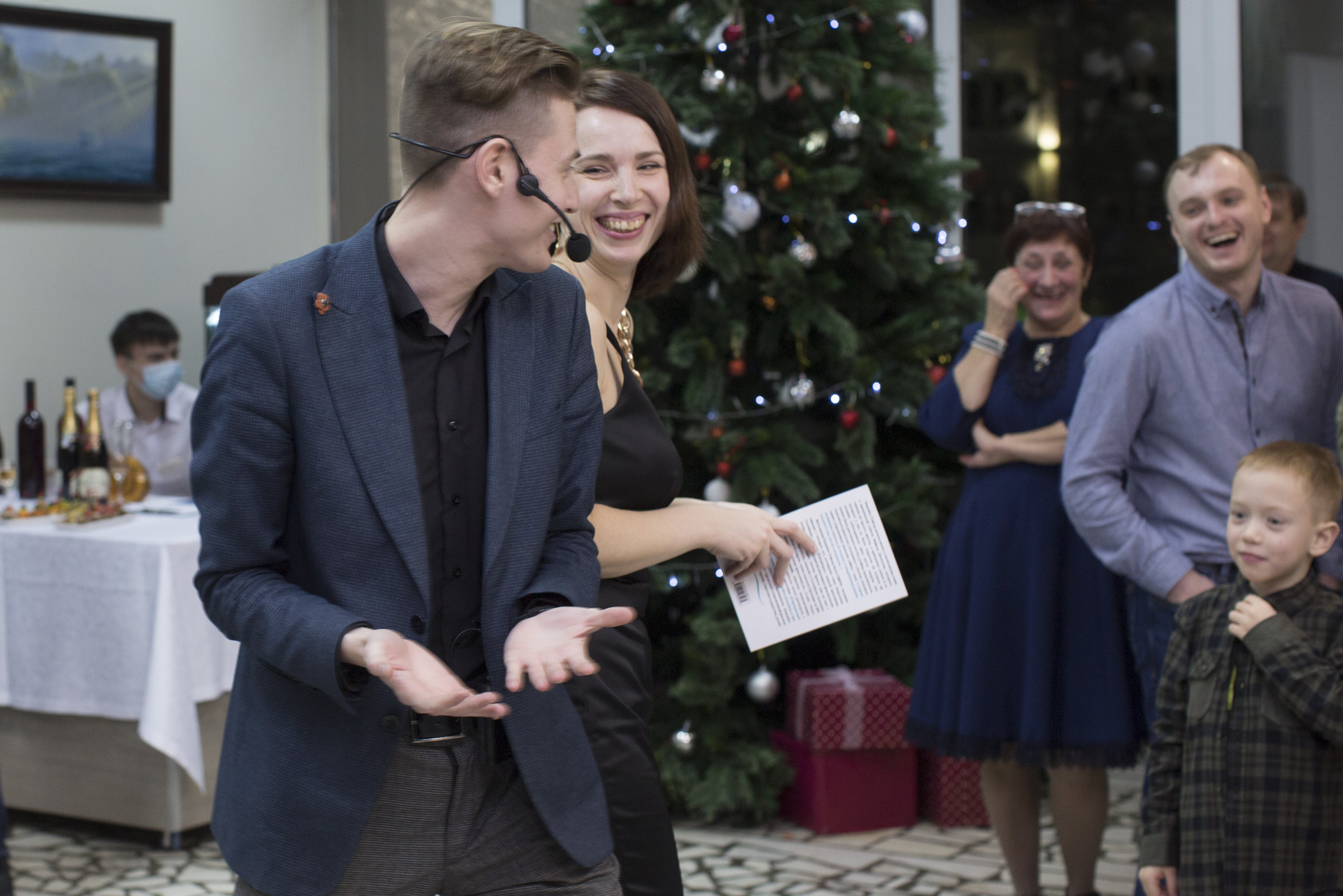 Фото Звездный