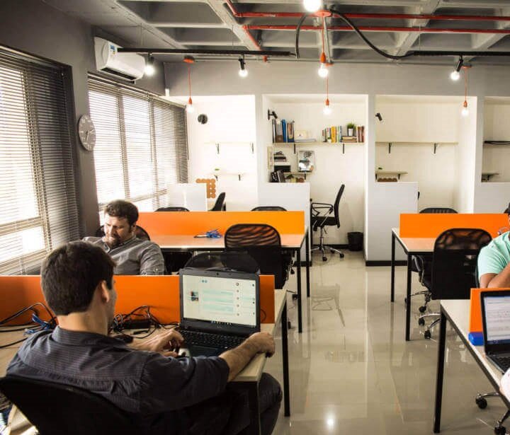 Marqueting por internet California Marketing Seo Tilda, , foto