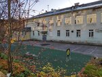 Detsky sad№ 79 (Oktyabrskaya Street, 38), kindergarten, nursery