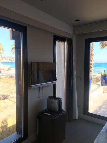 Фото H. Boutique Peña Parda