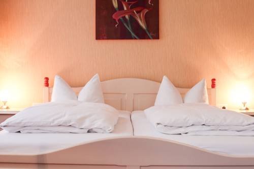 Фото Hotel Silesia