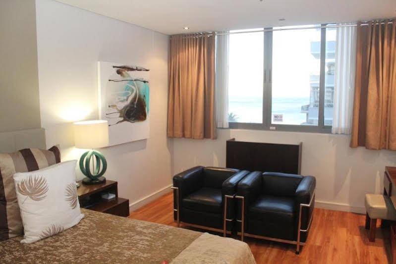 Фото Newkings Boutique Hotel