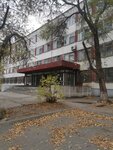 FBUZ Tsentr gigiyeny i epidemiologii po Volgogradskoy oblasti (Volgograd, Grazhdanskaya ulitsa, 10), sanitary epidemiological service