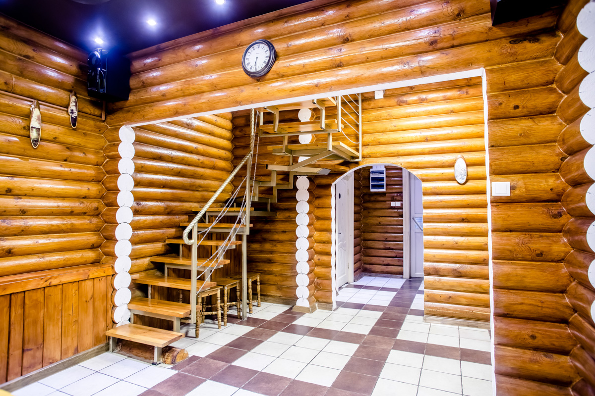 Фото Пражский град