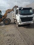 Bring-Bring (8th Microdistrict, 8А), aggregates