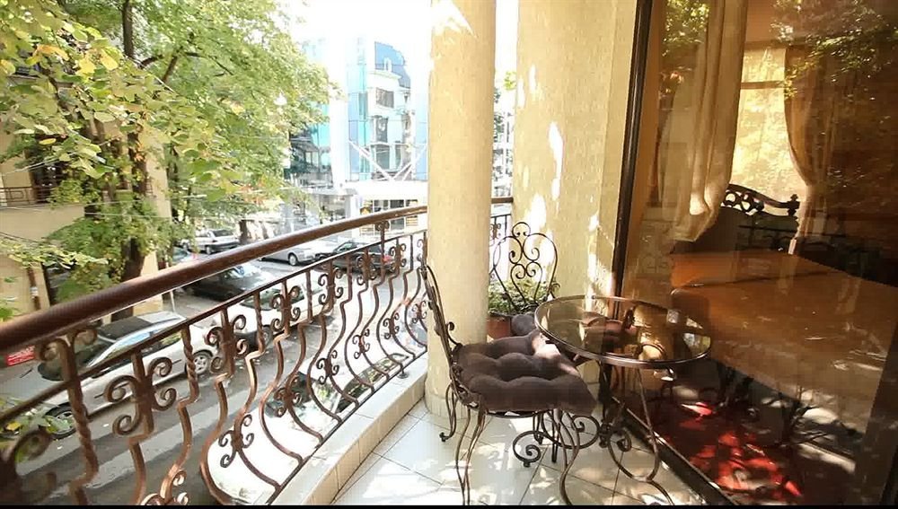 Фото Hotel Perfect