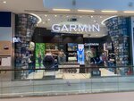 Garmin (Кутузовский просп., 57), магазин электроники в Москве
