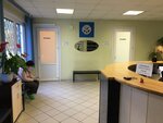 Оптидент (Esenina Street, 22к3), dental clinic