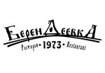 Logotipo
