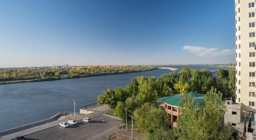 Фото ленинский район астрахань