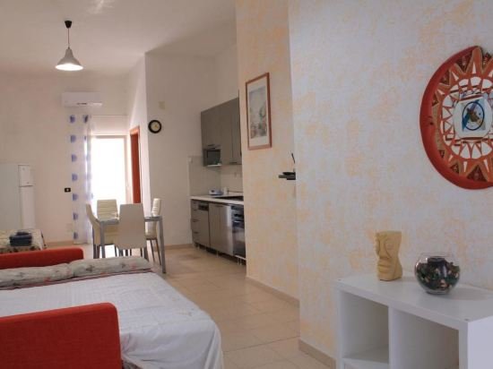 Фото Casa Colella