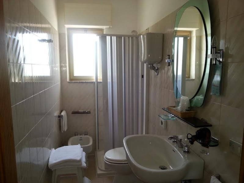 Фото Hotel Mistral