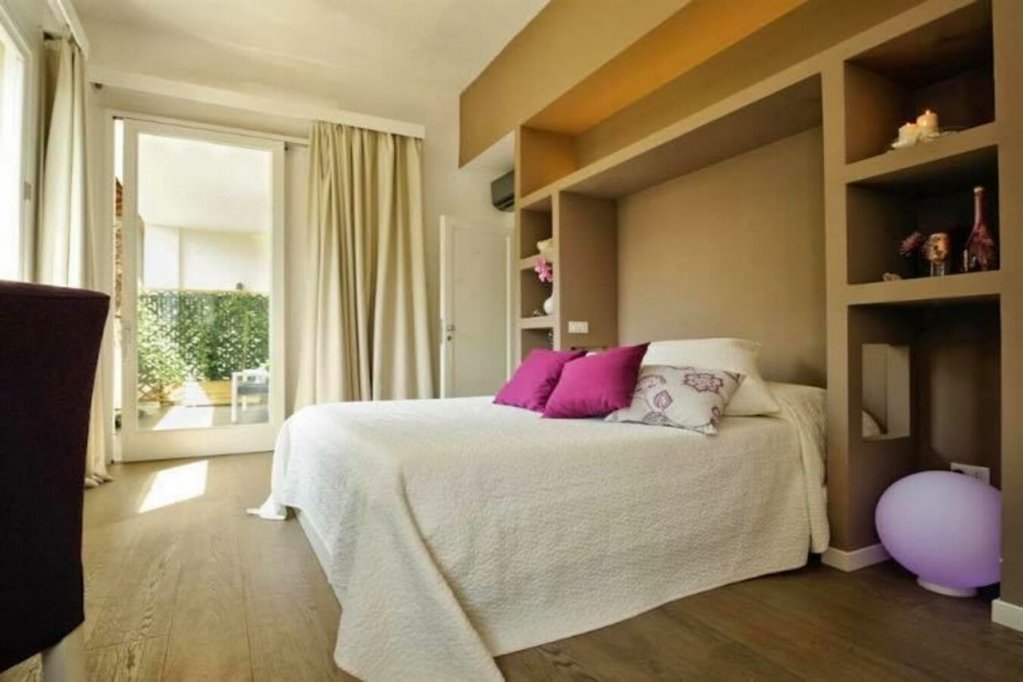 Фото Mondello Resort