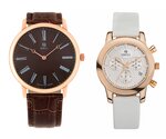 BestWatches. su (Yubileyniy Microdistrict, Nesterenko Street, 25), watch shop