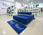 Respect (ulitsa Truda, 203), shoe store