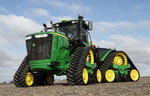 Agroparts34 (Motornaya Street, 9А), maquinaria y equipo agrícola