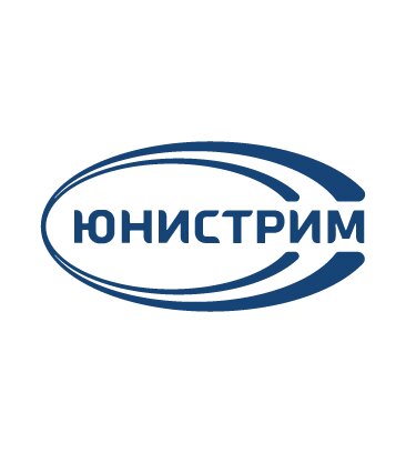 Юнистрим