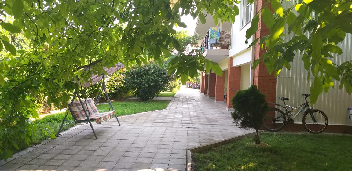 Фото Виктори