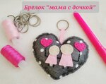 Пуговка (ulitsa Gafiatullina, 3А) ، نوادي الأطفال والمراهقين