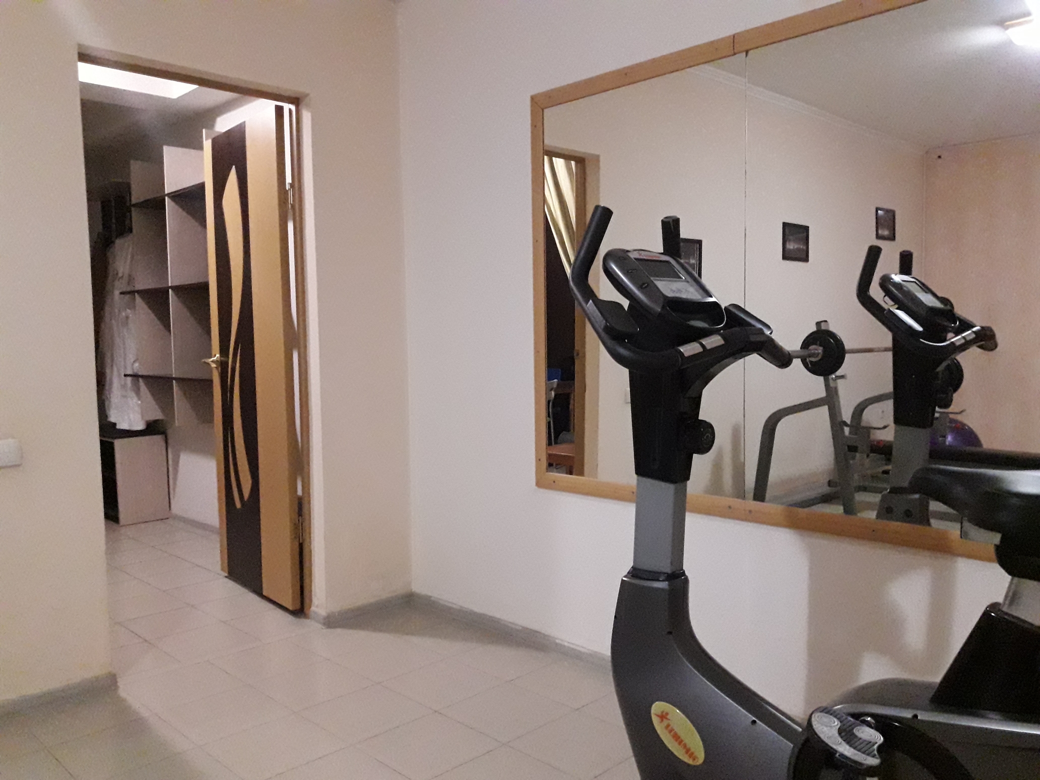 Фото Доброславия