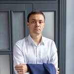 Zvr Consulting (Dekabristov Street, 85Б), licensing