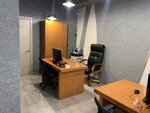 A+ (Yuzhnoportovaya Street, 9с12) ، الرهن الآلي