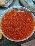 Дай Краба (ул. Страж Революции, 6/3, Нижний Новгород), рыба и морепродукты в Нижнем Новгороде