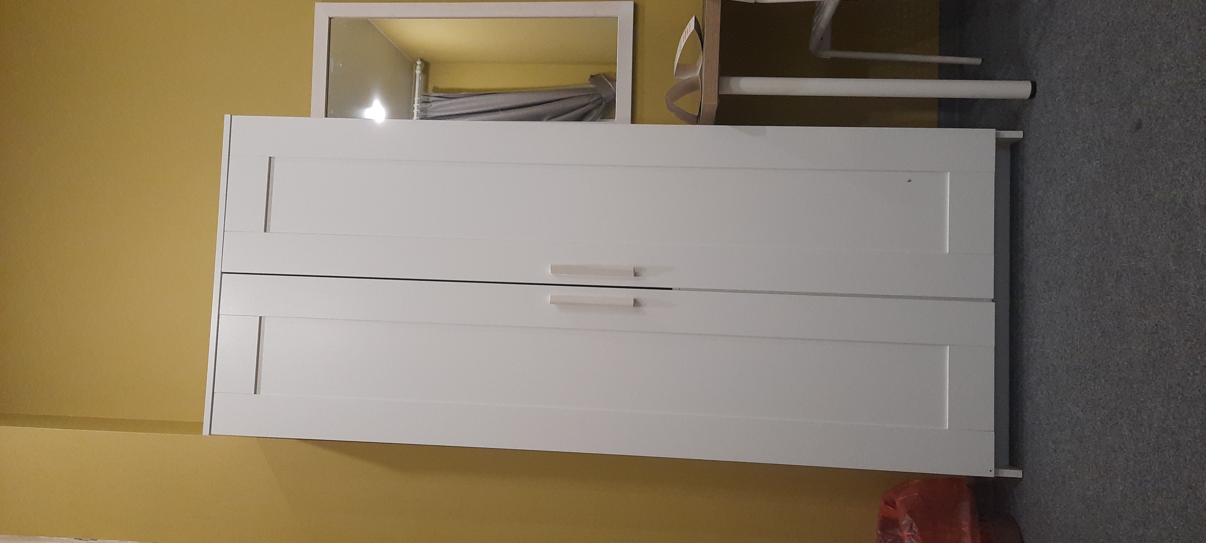 Фото Живи и Путешествуй