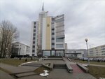 Инспекция министерства по налогам и сборам РБ по Московскому району Бреста (Малая ул., 2), налоговая инспекция в Бресте