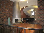 Bravo-Decoro (Dzerzhinsky, ulitsa Energetikov, 14А), decorative coatings
