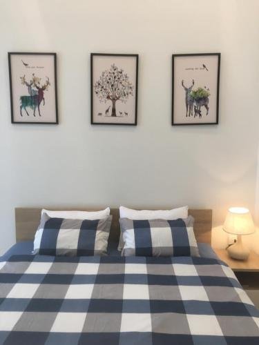 Фото Saigon Sirius