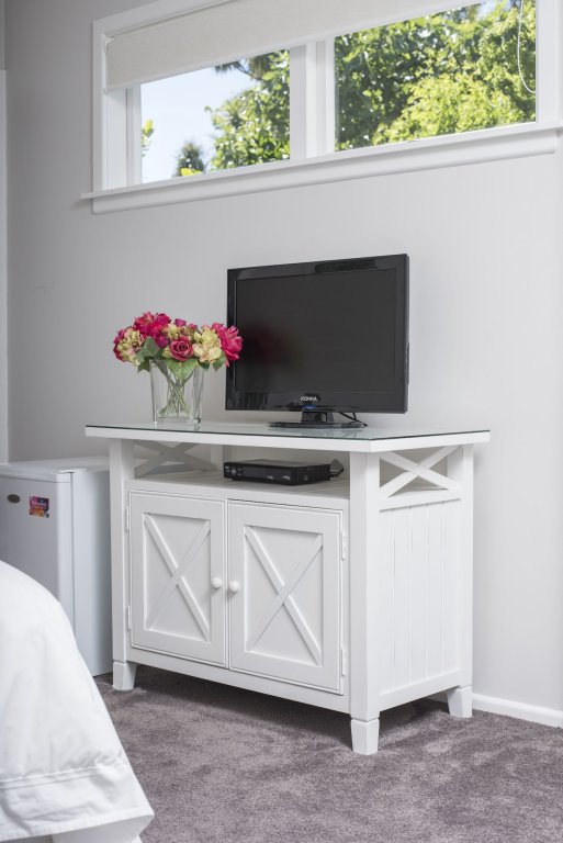 Фото Botanica Bed and Breakfast