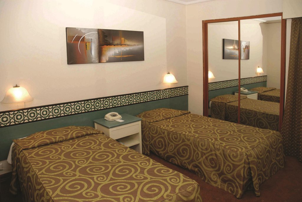 Фото Cristal Caldas