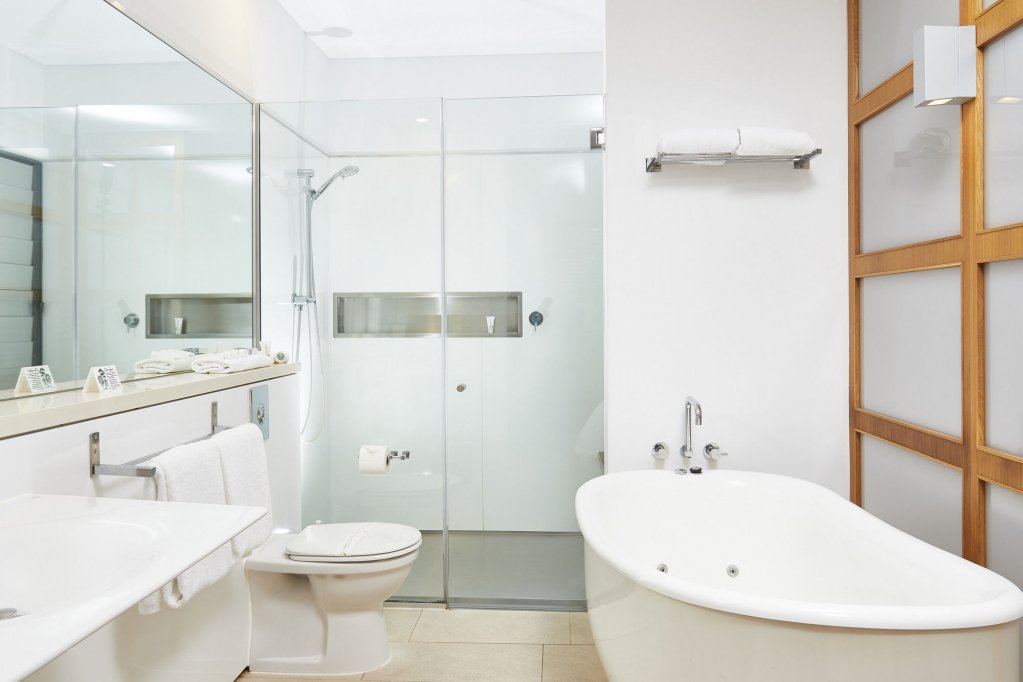 Фото Crystalbrook Byron