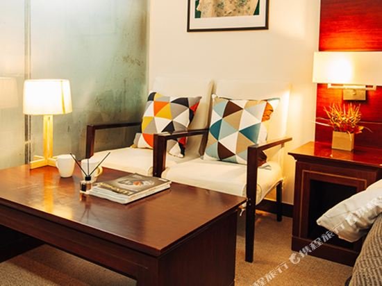 Фото Incheon Airtel