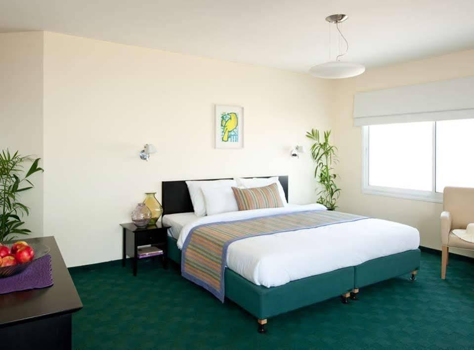 Фото Jacob Hotel