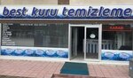 Best Cleaning Kuru Temizleme (Nevşehir, Nevşehir Merkez, Zübeyde Hanım Cad., 21), dry cleaning