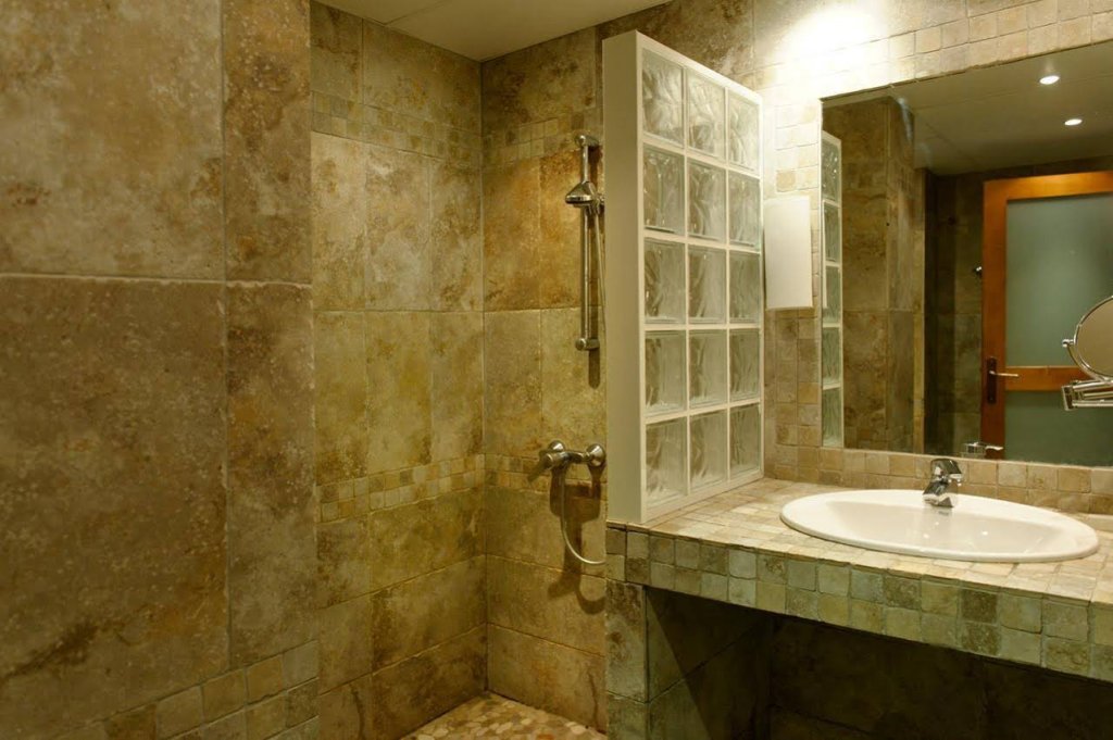 Фото Mercure Marseille Centre Bompard La Corniche