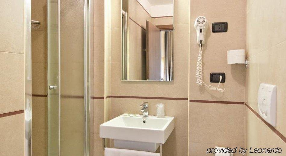 Фото Hotel Marco Polo